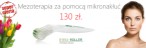 Inno roller