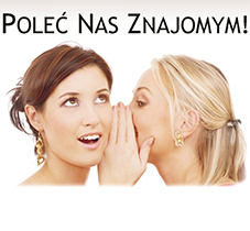 kosmetyczka w jeleniej górze