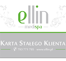 kosmetyczka jelenia góra